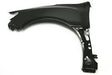 57120VA0109P Subaru Saloon Front Wing L/H 2015 Onwards