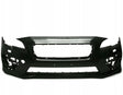 57702VA020 Subaru Levorg Front Bumper 2015 Onwards