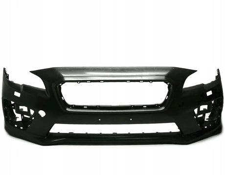 57702VA020 Subaru Levorg Front Bumper 2015 Onwards