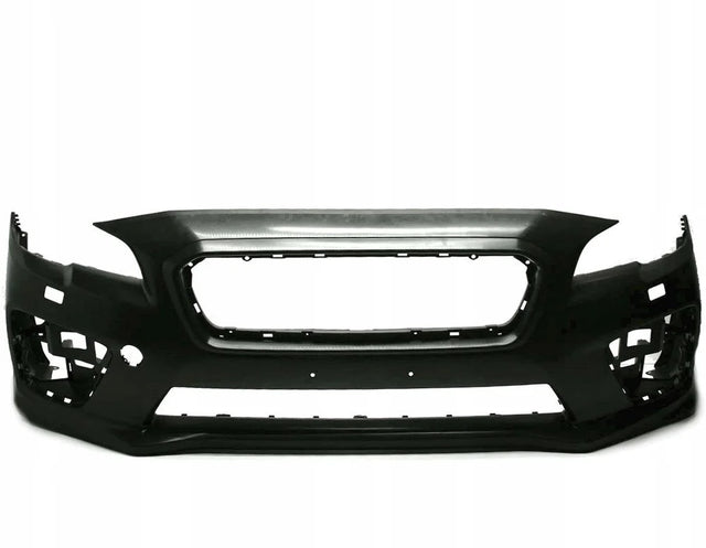 57702VA020 Subaru Levorg Front Bumper 2015 Onwards