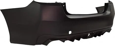 57702VA022 Subaru Levorg Rear Bumper 2015 Onwards