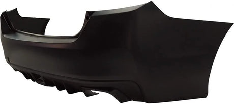 57702VA022 Subaru Levorg Rear Bumper 2015 Onwards