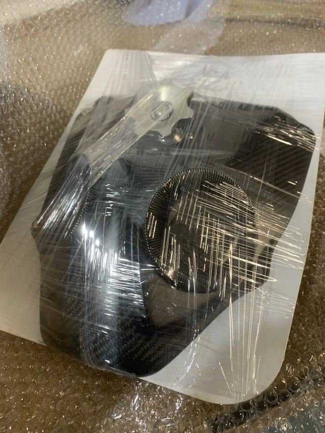 58000ZR000 Subaru Roof Vent Assembly N14