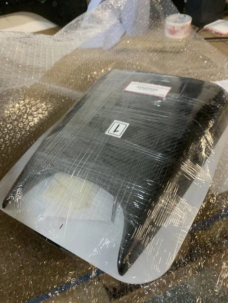 58000ZR000 Subaru Roof Vent Assembly N14