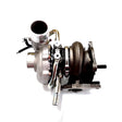 14411AA700 Subaru VF48 Turbo 2.5ltr 2008 Onwards