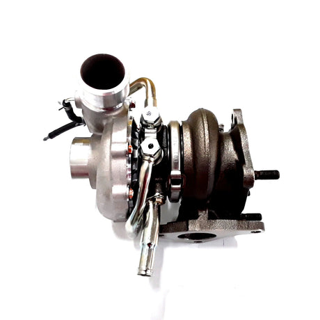 14411AA700 Subaru VF48 Turbo 2.5ltr 2008 Onwards