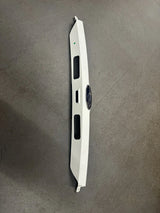 91112FG140WG Subaru Hatchback Boot Lid Trim/Handle 2008-2014 (91112FG143WG)