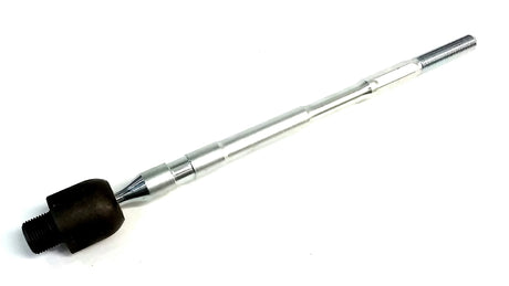 34160XA000 Subaru Steering Rack Drop Arm RHD 2008 Onwards