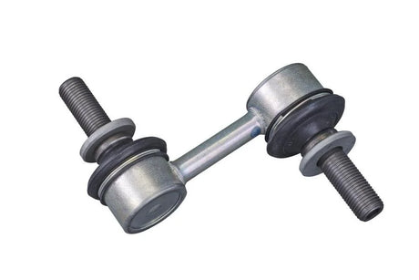 20420XA000 Subaru Front Anti Roll Bar Drop Link 2006 onwards