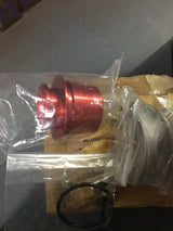 10020ZR000 Subaru Turbo Restrictor 32mm (STI HOSE)  #KIT Taped 14459ZR000-