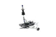 ST35010ZR000 Subaru STI 6 Speed Short Shifter 2008-2014