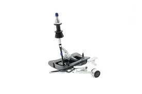 ST35010ZR000 Subaru STI 6 Speed Short Shifter 2008-2014